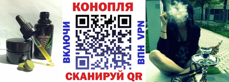 где купить наркоту  Вихоревка  Canna-Cookies марихуана 