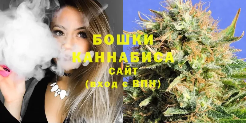 МЕГА tor  Вихоревка  МАРИХУАНА Bruce Banner 